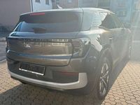 Gebraucht Ford Explorer 250 kW (340 PS) 2025 Grau SUV