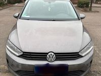 Gebraucht VW Golf VII 110 PS (80 kW) 2014 Kleinwagen