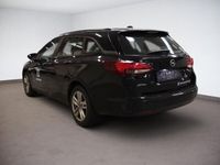 gebraucht Opel Astra ST Edition S/S NAVI PDC v+h DAB Sitzhzg