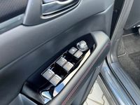 gebraucht Mazda CX-5 Homura AWD 2.5 SKYACTIV-G Pano LED 360°