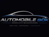 Gebraucht VW Jetta United 105 PS (77 kW) 2008 Reflexsilber metallic Limousine
