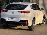 Gebraucht BMW X2 Performance 300 PS (220 kW) 2024 Weiß SUV