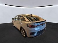 Gebraucht VW ID.5 Pro Performance 150 kW (204 PS) 2022 Mondsteingrau SUV