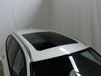 Gebraucht BMW 330 Sport Line 258 PS (189 kW) 2017 Weiß Kombi