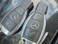 Gebraucht Mercedes R280 190 PS (139 kW) 2009 Schwarz Van / Kleinbus