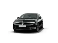 Neu Opel Astra 131 PS (96 kW) 2026 Schwarz (karbon schwarz) Limousine