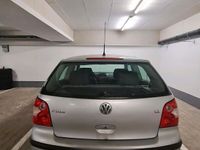 gebraucht VW Polo 1.2 | TÜV neu!!