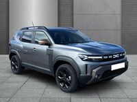 Neu Dacia Duster Extreme 154 PS (113 kW) 2026 Dolomitgrau SUV