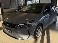 Neu Opel Corsa Edition 101 PS (74 kW) 2025 Grau Limousine