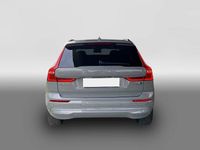 Gebraucht Volvo XC60 Core 250 PS (183 kW) 2024 Grau SUV