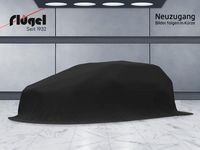 Gebraucht Ford Tourneo Connect Titanium 120 PS (88 kW) 2022 Silber Van / Kleinbus