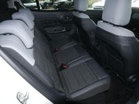 Gebraucht Citroën C5 Aircross 131 PS (96 kW) 2024 Weiss SUV