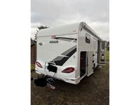 Gebraucht Fiat Ducato 140 PS (102 kW) 2020 Weiß Van