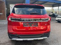 Gebraucht DFSK Forthing 3 170 PS (125 kW) 2026 Rot SUV