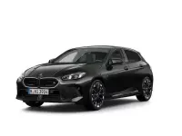 Gebraucht BMW M135 Performance 300 PS (220 kW) 2025 Schwarz Kleinwagen