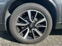Gebraucht Nissan X-Trail 360º 163 PS (119 kW) 2018 Gun metallic (m) SUV