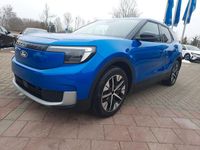 Neu Ford Explorer 210 kW (286 PS) 2026 Blau SUV