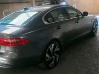 Gebraucht Jaguar XE 200 PS (147 kW) 2016 Andere farben Limousine