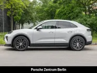 Gebraucht Porsche Macan 264 kW (360 PS) 2025 Grau SUV