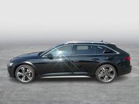 Gebraucht Audi A6 Ambiente 286 PS (210 kW) 2025 Mythosschwarz metallic