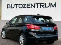 gebraucht BMW 218 xDrive Advantage | 2.Hand