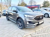 gebraucht Ford Edge ST-Line 4x4,Automatik,Navi,LED,Leder,Sitzhe