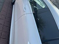 Gebraucht Mercedes CLA200 AMG line 163 PS (119 kW) 2020 Coupé
