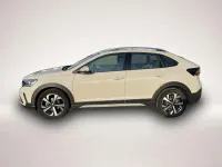 Gebraucht VW Taigo Style 110 PS (80 kW) 2023 Manufacturer SUV