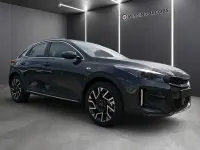 Neu Kia XCeed Comfort 140 PS (102 kW) 2025 Grau SUV