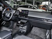 gebraucht MG MG4 EV 4 Luxury