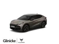 Neu Cupra Tavascan VZ 250 kW (340 PS) 2026 Beige SUV