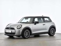 Gebraucht Mini Cooper Classic 156 PS (114 kW) 2024 Grau Kleinwagen