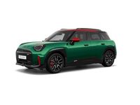 Gebraucht Mini Cooper 189 kW (258 PS) 2024 Kleinwagen