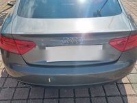 gebraucht Audi A5 Sportback A5 2.0 TDI (clean diesel) quattro DPF