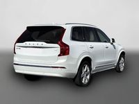 Gebraucht Volvo XC90 Plus 455 PS (334 kW) 2024 Weiß SUV