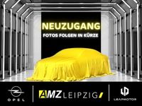 Gebraucht Opel Corsa-e Edition 100 kW (136 PS) 2022 Power orange/dynamik orange Kleinwagen