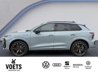 Gebraucht Audi Q3 S-Line 177 PS (130 kW) 2026 Grau SUV