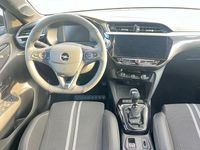 Gebraucht Opel Corsa 101 PS (74 kW) 2024 Schwarz (metallic) Limousine