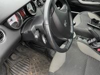 Second-hand Peugeot 308 150 CP (110 kW) 2012 Gri Break