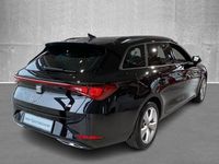 Neu Seat Leon Style 150 PS (110 kW) 2025 Kombi