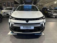 Gebraucht Renault Symbioz 143 PS (105 kW) 2025 Weiß SUV
