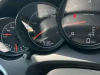 Gebraucht Porsche Cayenne 245 PS (180 kW) 2012 Schwarz SUV