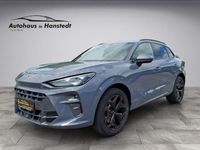 Gebraucht Cupra Terramar 204 PS (150 kW) 2025 Andere SUV