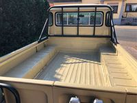 gebraucht Toyota FJ Cruiser Land Cruiser FJ 42 Pickup