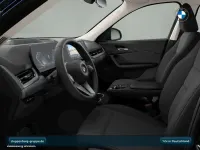 Gebraucht BMW X1 Performance 156 PS (114 kW) 2025 Phytonicblau SUV