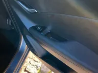 Gebraucht Hyundai ix20 Trend 125 PS (91 kW) 2014 Grau Kleinwagen