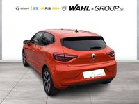gebraucht Renault Clio V Evolution dCi 100 (NAV,KLIMA,PDC)