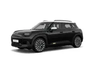 Occasion Mini Aceman Classic 160 kW (218 ch) 2025 Noir SUV