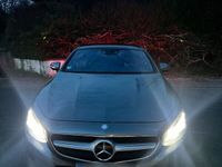 gebraucht Mercedes S400 