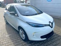 gebraucht Renault Zoe Intens 22 KWH, KAUF BATTERIE inclusive